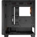 Cougar Airface FLO RGB Black